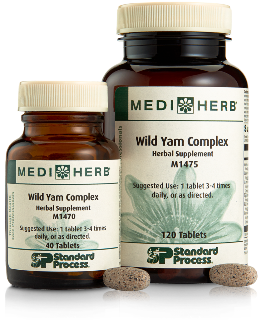 M1470-Wild-Yam-Complex-Bottle-Tablet-Family.png M1470-Wild-Yam-Complex-Bottle-Tablet-Family.png