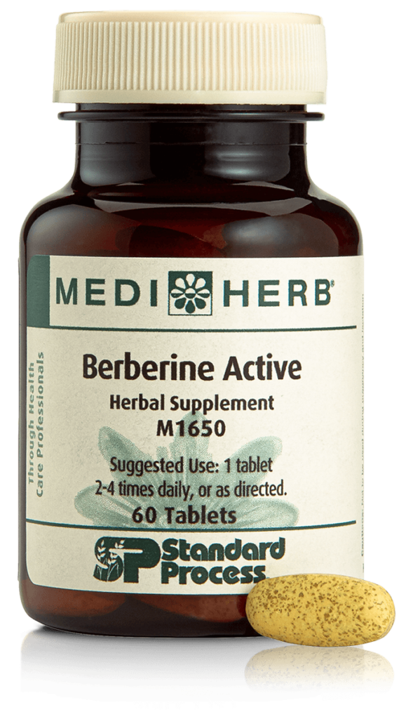 M1650-Berberine-Active-Bottle-Tablet-Front.png M1650-Berberine-Active-Bottle-Tablet-Front.png