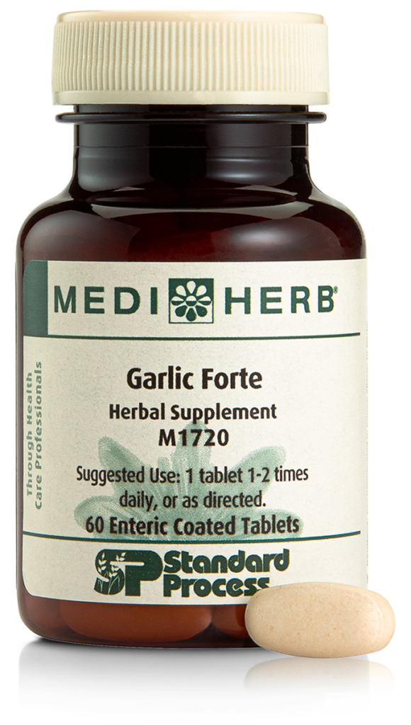 M1720-Garlic-Forte-Bottle-Tablet-Front.png