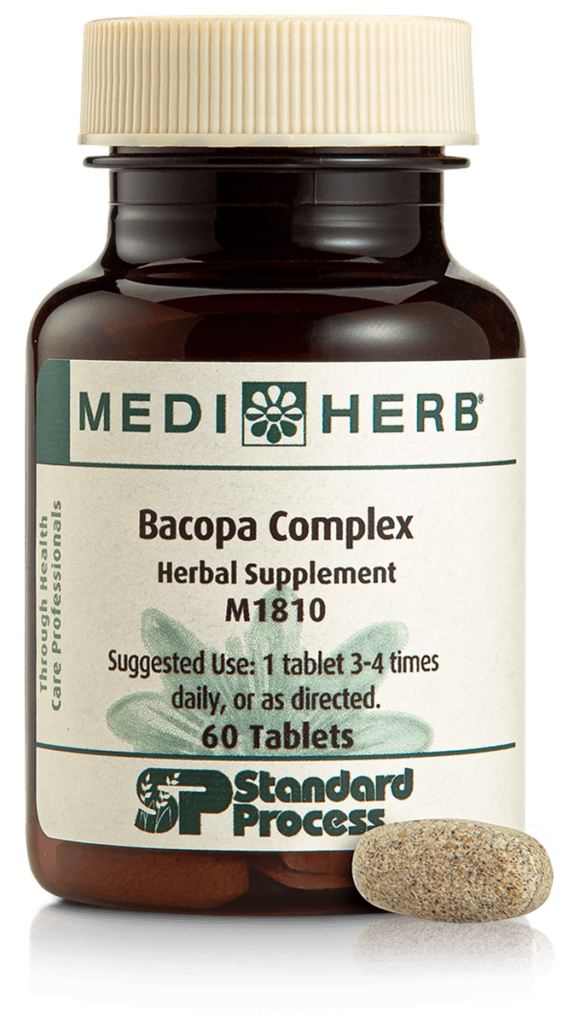M1810-Bacopa-Complex-Bottle-Tablet-Front.png