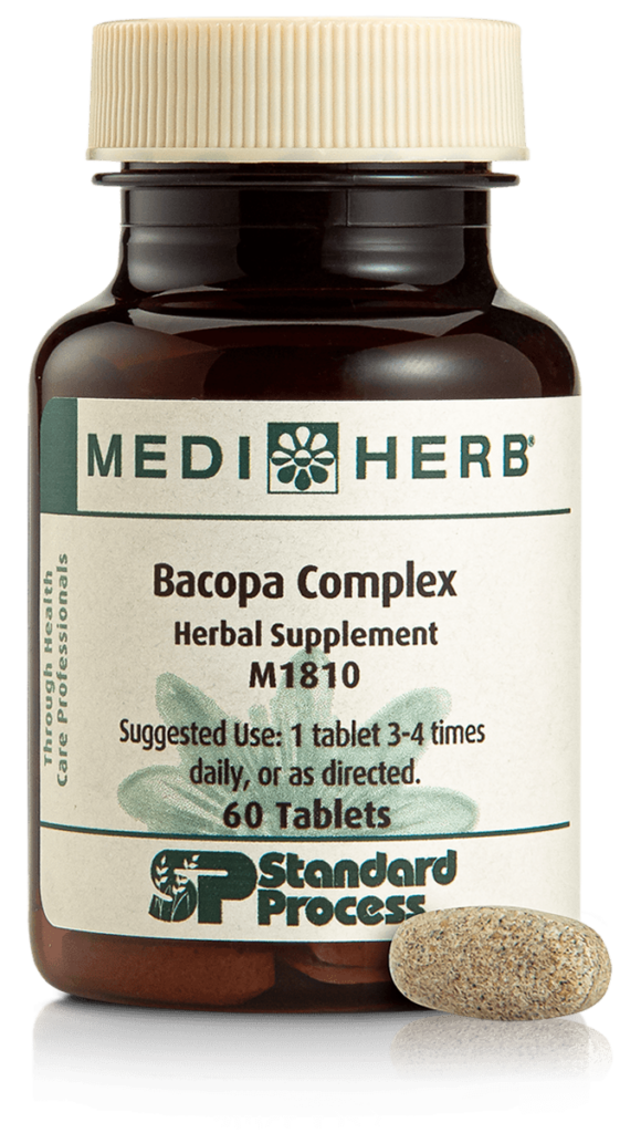 M1810-Bacopa-Complex-Bottle-Tablet-Front.png M1810-Bacopa-Complex-Bottle-Tablet-Front.png