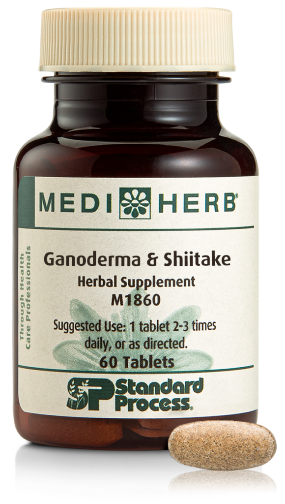 M1860-Ganoderma-Shiitake-Bottle-Tablet-Front.png M1860-Ganoderma-Shiitake-Bottle-Tablet-Front.png