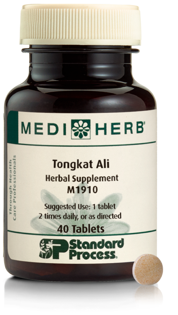 M1910-Tongkat-Ali-Bottle-Tablet-Front.png M1910-Tongkat-Ali-Bottle-Tablet-Front.png