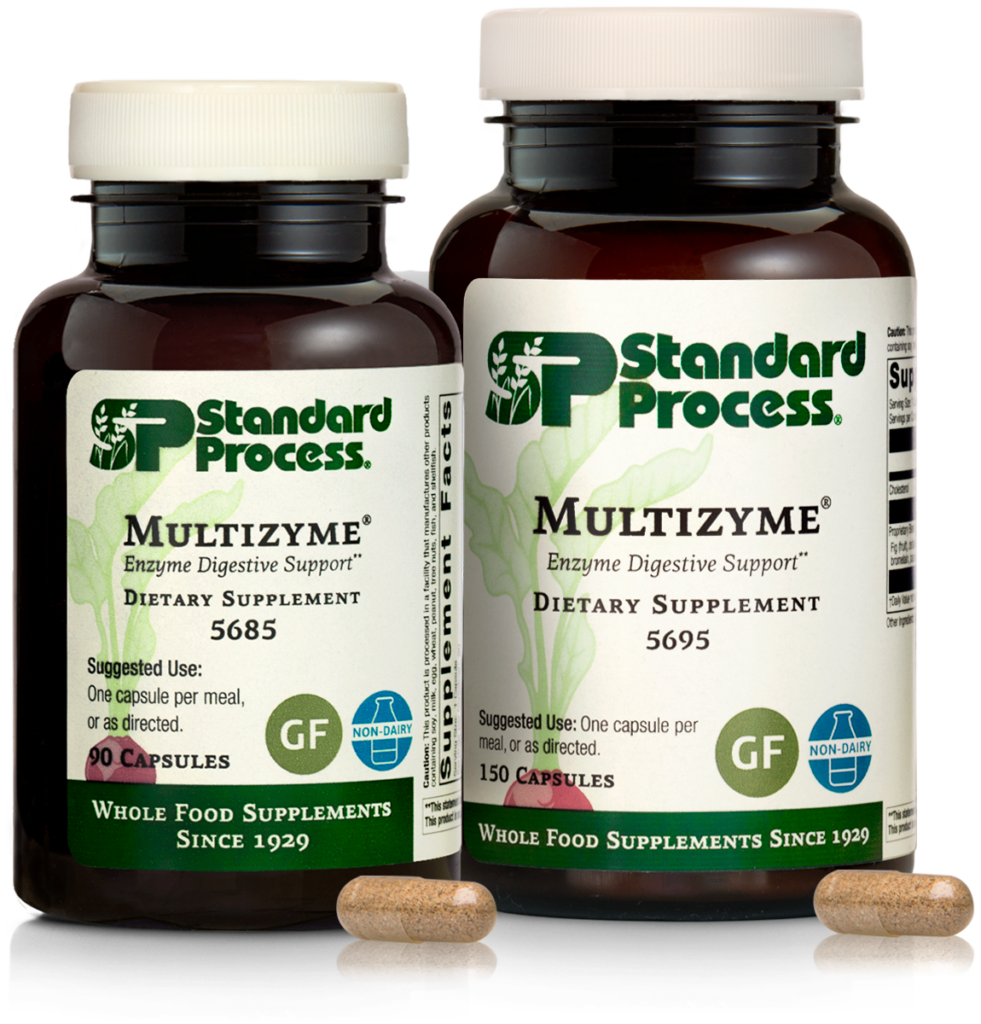 Multizyme-Family-Photo.png