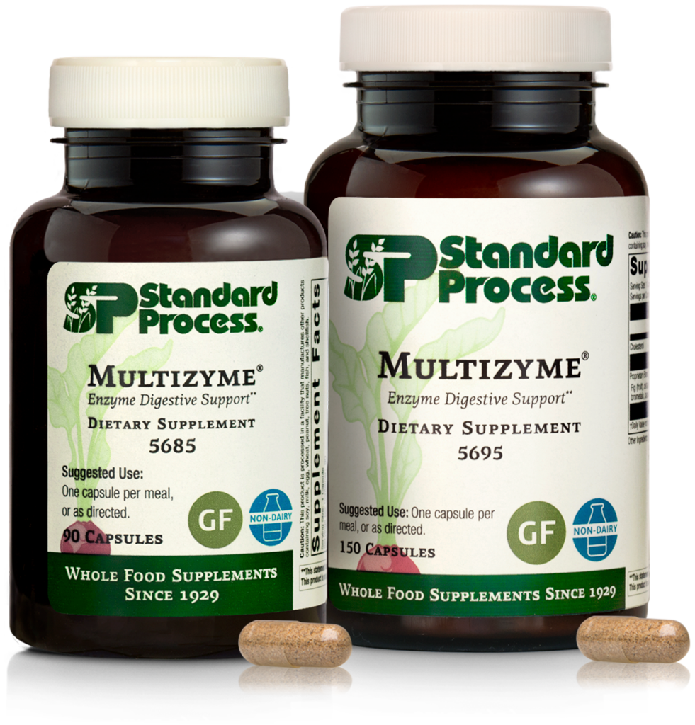 Multizyme-Family-Photo.png Multizyme-Family-Photo.png