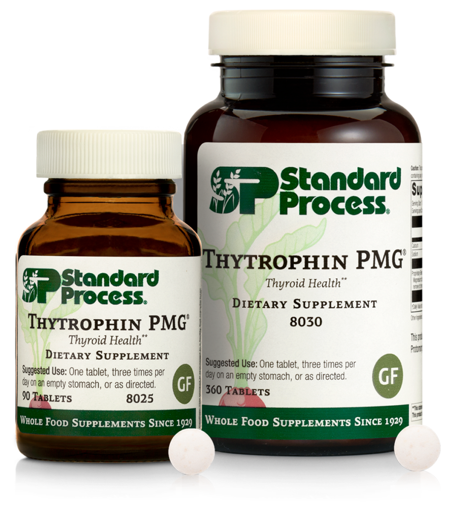 Thytrophin-PMG-Family-Photo.png