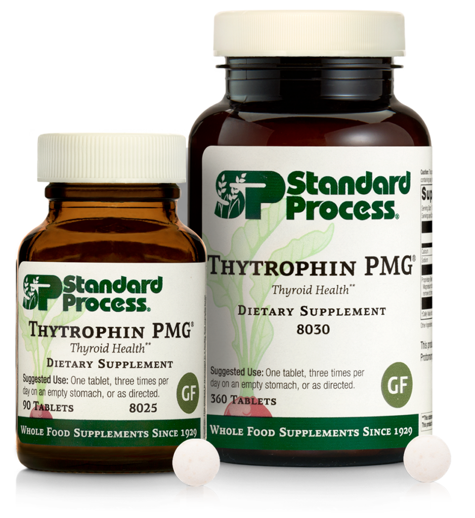 Thytrophin-PMG-Family-Photo.png Thytrophin-PMG-Family-Photo.png