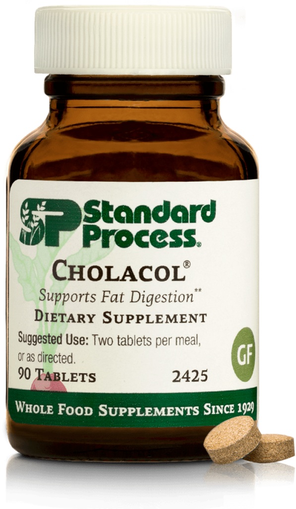 2425-Cholacol-Tablet-Front.png