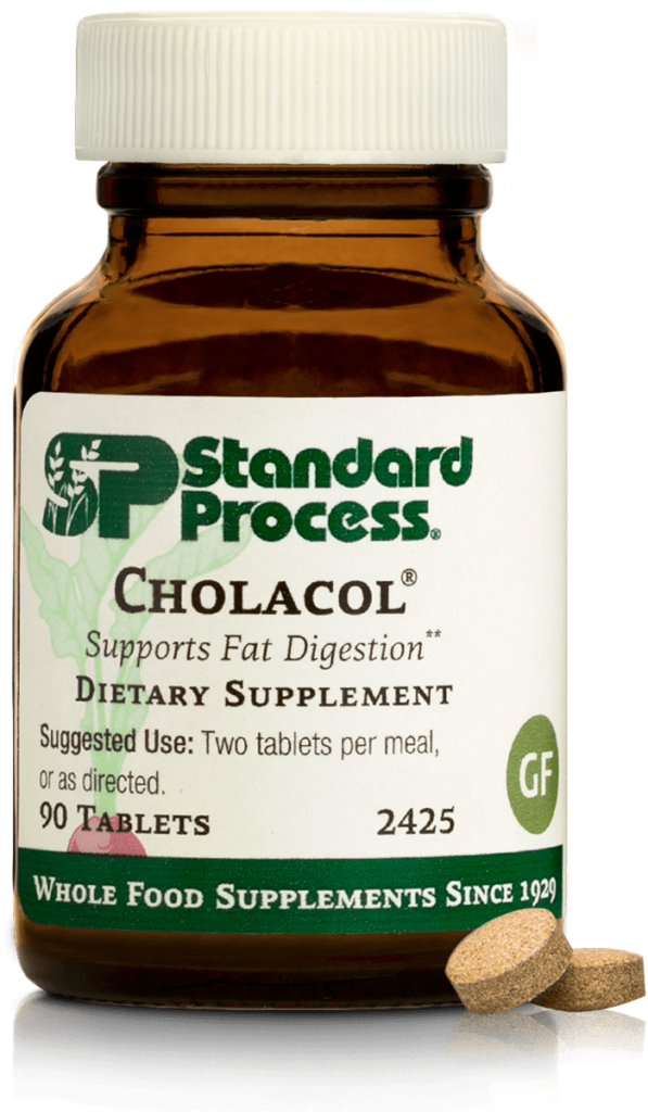 2425-Cholacol-Tablet-Front.png 2425-Cholacol-Tablet-Front.png