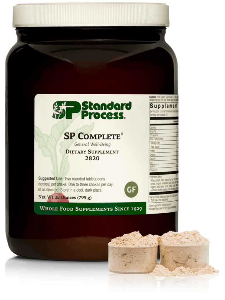 2820-SP-Complete-Powder-Front.png 2820-SP-Complete-Powder-Front.png
