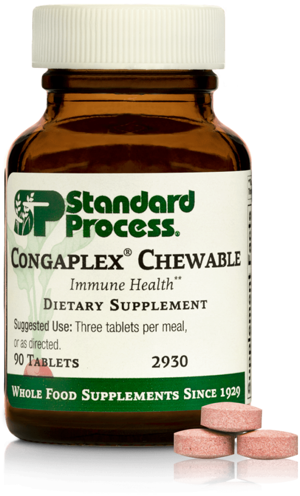 2930-Congaplex-Chewable-Tablet-Front.png 2930-Congaplex-Chewable-Tablet-Front.png