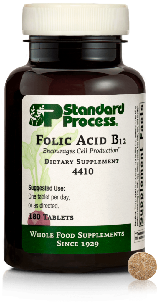 4410-Folic-Acid-B12-Tablet-Front.png