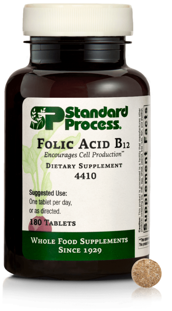 4410-Folic-Acid-B12-Tablet-Front.png 4410-Folic-Acid-B12-Tablet-Front.png