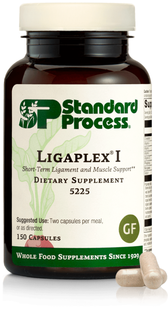 5225-Ligaplex-l-Capsule-Front.png 5225-Ligaplex-l-Capsule-Front.png