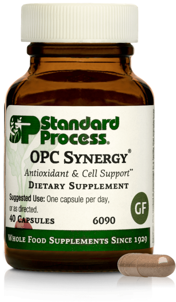6090-OPC-Synergy-Capsule-Front.png