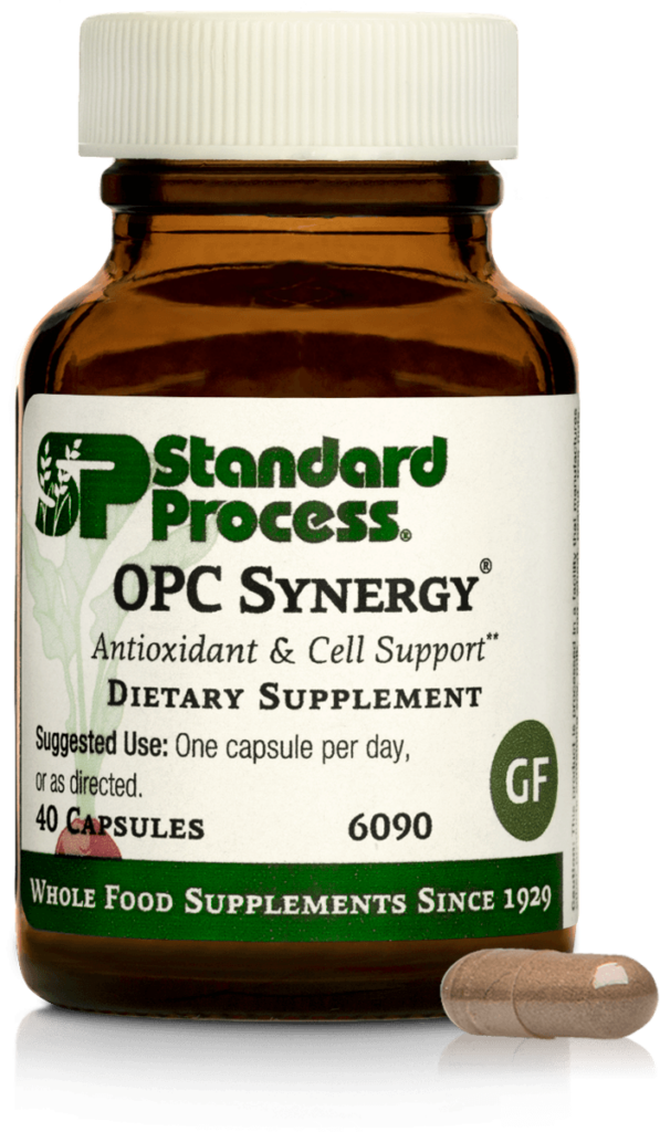 6090-OPC-Synergy-Capsule-Front.png 6090-OPC-Synergy-Capsule-Front.png