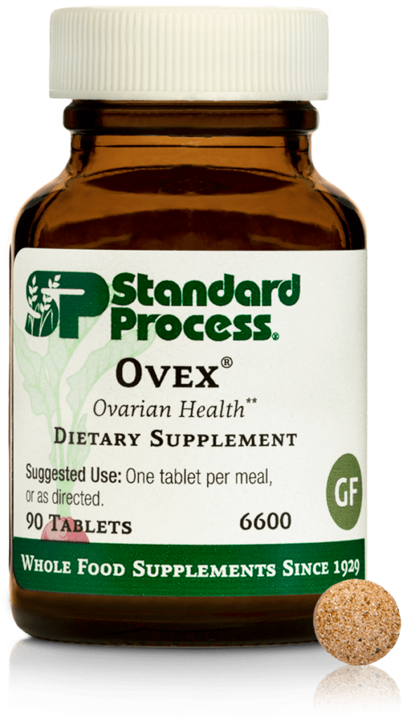 6600-Ovex-Tablet-Front.png 6600-Ovex-Tablet-Front.png