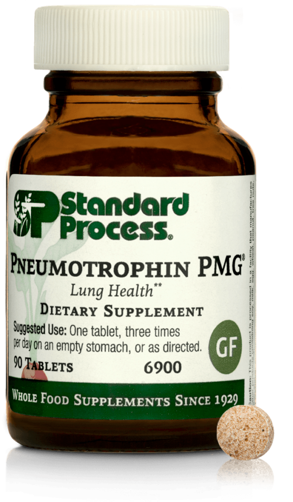 6900-Pneumotrophin-PMG-Tablet-Front.png