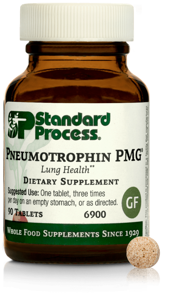6900-Pneumotrophin-PMG-Tablet-Front.png 6900-Pneumotrophin-PMG-Tablet-Front.png