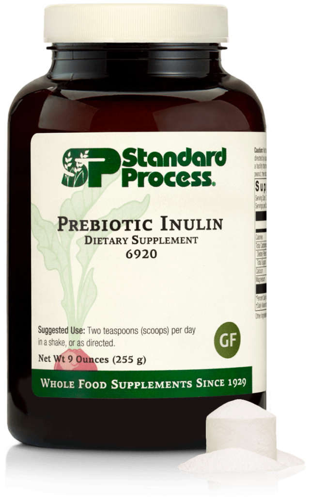 6920-Prebiotic-Inulin-Powder-Front.png