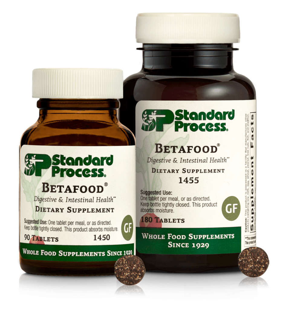 Betafood-Family-Photo.png Betafood-Family-Photo.png