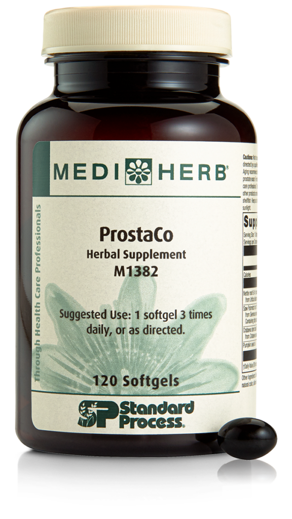 M1382-ProstaCo-Bottle-Softgel-Front.png M1382-ProstaCo-Bottle-Softgel-Front.png