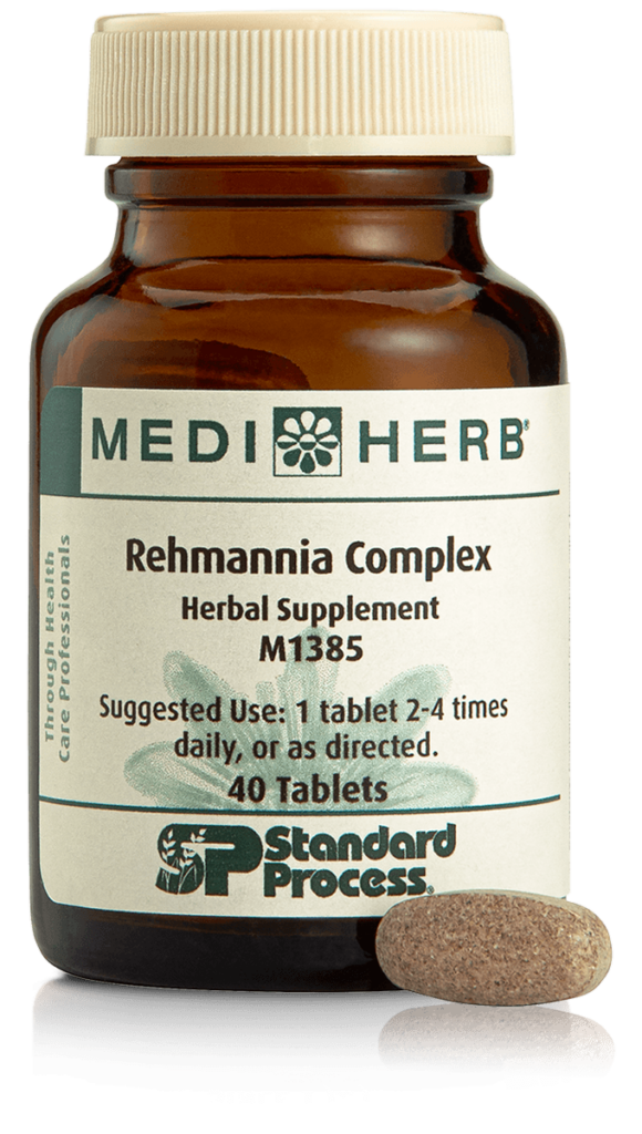 M1385-Rehmannia-Complex-Bottle-Tablet-Front.png