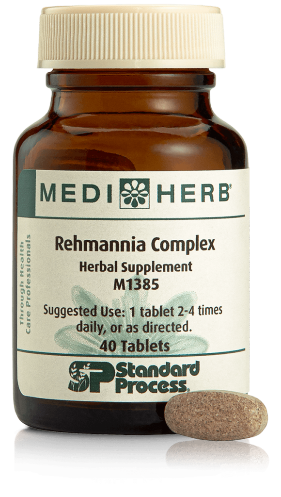 M1385-Rehmannia-Complex-Bottle-Tablet-Front.png M1385-Rehmannia-Complex-Bottle-Tablet-Front.png