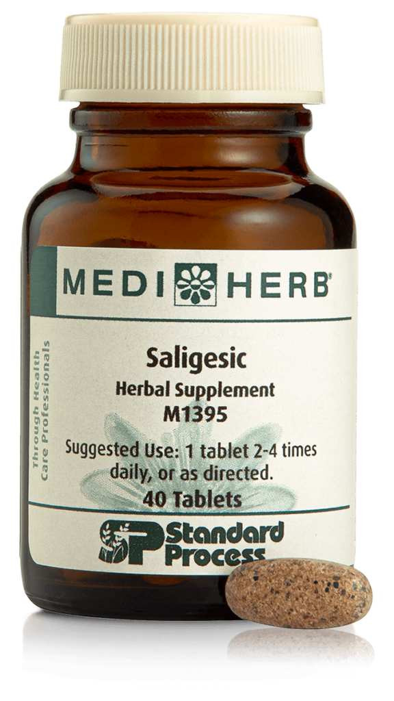M1395-Saligesic-Bottle-Tablet-Front.png M1395-Saligesic-Bottle-Tablet-Front.png