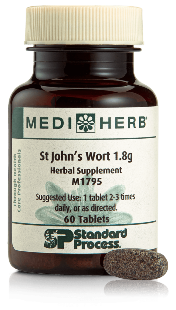 M1795-St-Johns-Wort-Bottle-Tablet-Front.png M1795-St-Johns-Wort-Bottle-Tablet-Front.png