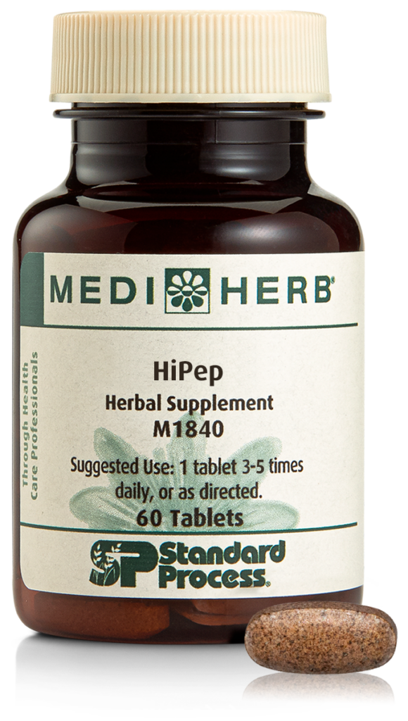 M1840-HiPep-Bottle-Tablet-Front.png M1840-HiPep-Bottle-Tablet-Front.png