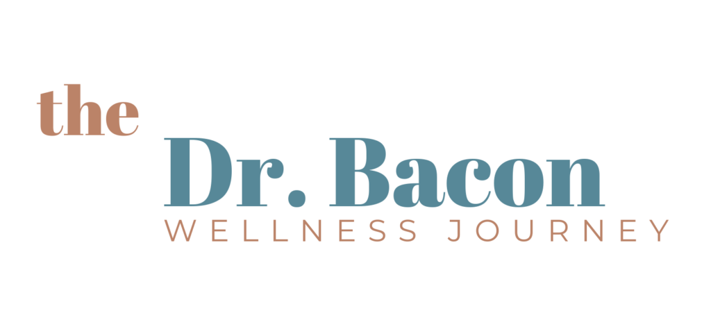 Dr. Bacon (1500 × 675 px)