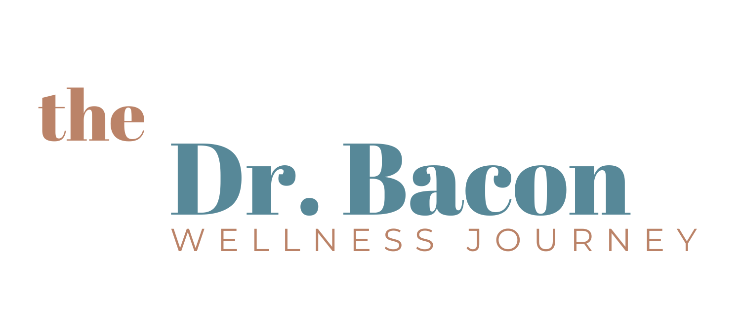 Dr. Bacon (1500 × 675 px)