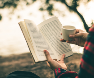 There are a few key books that can help with our understanding about menopause.