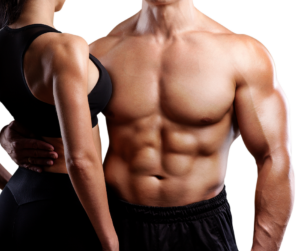 Having intercourse every other day maximizes your sperm numbers.