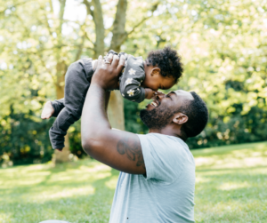 More couples than ever are having to use Assisted Reproductive Technology to start their families.