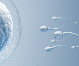 Sperm count, motility, and morphology are important aspects of your semen analysis.