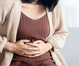 Do I need a Parasite Cleanse? 6 Bloating and gas can easily be written off to other causes. But if persistent, it might be parasites.
