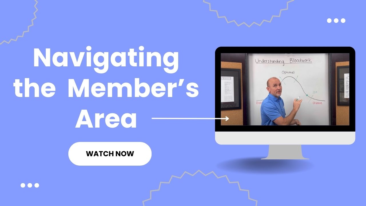 Navigating the Site thumbnail