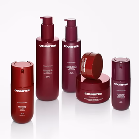 Shop in our Counter store