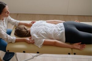 Pain Is a Liar 6 Don't give up on your healing strategies, but be open to different options!